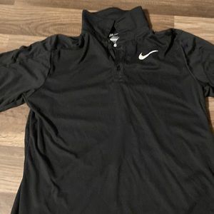 Youth-L Golf -shirt